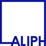 aliph-logo